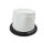 MATRIX Ersatzteil Filter Baumwollfilter für Nass Trockensauger VCW 1400-30L