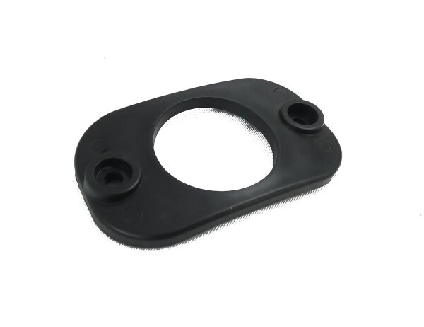 MATRIX Ersatzteil Schauglaseinheit für Nass und Trockensauger VCW 1400-38 L