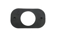 MATRIX Ersatzteil Schauglaseinheit für Nass und Trockensauger VCW 1400-38 L