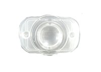 MATRIX Ersatzteil Schauglaseinheit für Nass und Trockensauger VCW 1400-38 L