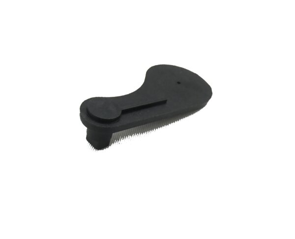 MATRIX Ersatzteil Drosselplatte Luftfilter Motorsense Rasentrimmer BMS 900-4-2