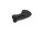 MATRIX Ersatzteil Drosselplatte Luftfilter Motorsense Rasentrimmer BMS 900-4-2
