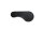 MATRIX Ersatzteil Drosselplatte Luftfilter Motorsense Rasentrimmer BMS 900-4-2