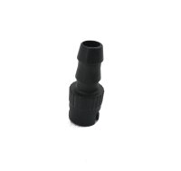 MATRIX Ersatzteil Klemme Aufsatz Mini Handkreissäge MCS 500-2