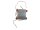 MATRIX Ersatzteil Stator für Winkelschleifer Schleifmaschine AG 2200