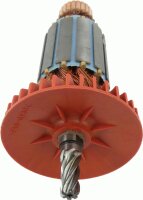 MATRIX Ersatzteil Rotor für Kawasaki...