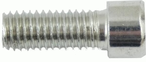 MATRIX Ersatzteil Innensechskantschraube für Kawasaki K-SMS 1600-255 BD