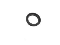 MATRIX Ersatzteil O-Ring 42mm für Elektro...