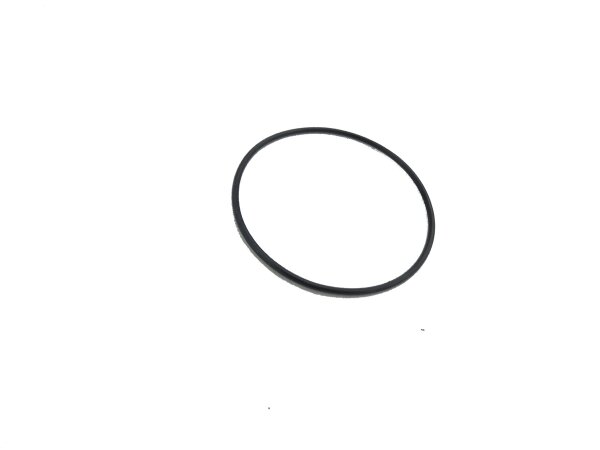 MATRIX Ersatzteil O-Ring 65 mm für Elektro Abbruchhammer EDH 1700-1