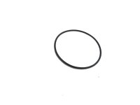 MATRIX Ersatzteil O-Ring 65 mm für Elektro...