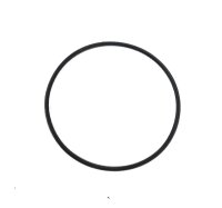 MATRIX Ersatzteil O-Ring 65 mm für Elektro...