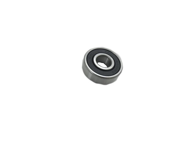 MATRIX Ersatzteil Kugellager 6201 32 mm für Elektro Abbruchhammer EDH 1700-1