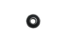 MATRIX Ersatzteil Kugellager 6201 32 mm für Elektro...