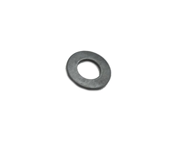 MATRIX Ersatzteil Unterlegscheibe 15,9 mm für Elektro Abbruchhammer EDH 1700-1