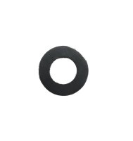 MATRIX Ersatzteil Unterlegscheibe 15,9 mm für...