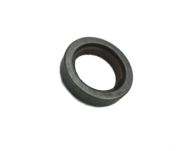 MATRIX Ersatzteil Verbindungsring 34 mm für Elektro Abbruchhammer EDH 1700-1