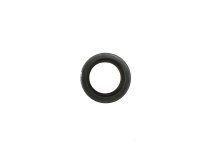 MATRIX Ersatzteil Verbindungsring 34 mm für Elektro...