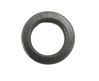 MATRIX Ersatzteil Verbindungsring 34 mm für Elektro Abbruchhammer EDH 1700-1