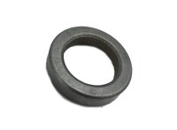 MATRIX Ersatzteil Verbindungsring 34 mm für Elektro Abbruchhammer EDH 1700-1