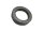 MATRIX Ersatzteil Verbindungsring 34 mm für Elektro Abbruchhammer EDH 1700-1
