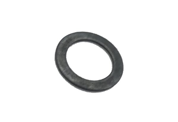 MATRIX Ersatzteil Unterlegscheibe 18 mm für Elektro Abbruchhammer EDH 1700-1