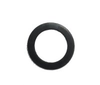 MATRIX Ersatzteil Unterlegscheibe 18 mm für Elektro...