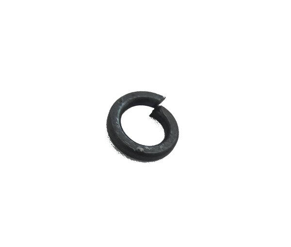 MATRIX Ersatzteil Unterlegscheibe 13 mm für Elektro Abbruchhammer EDH 1700-1