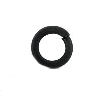 MATRIX Ersatzteil Unterlegscheibe 13 mm für Elektro...