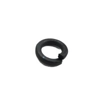 MATRIX Ersatzteil Unterlegscheibe 13 mm für Elektro Abbruchhammer EDH 1700-1