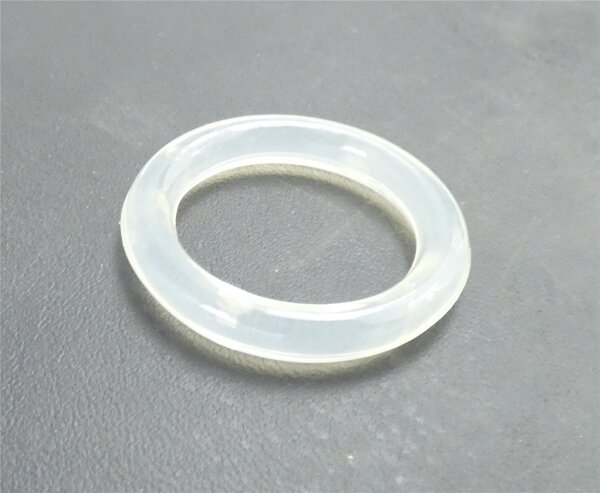 MATRIX Ersatzteil O-Ring 33,7 mm für Elektro Abbruchhammer EDH 1700-1