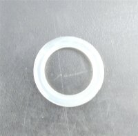 MATRIX Ersatzteil O-Ring 33,7 mm für Elektro...