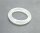 MATRIX Ersatzteil O-Ring 33,7 mm für Elektro Abbruchhammer EDH 1700-1