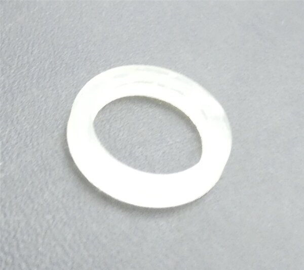MATRIX Ersatzteil Unterlegscheibe 17,6 mm für Elektro Abbruchhammer EDH 1700-1