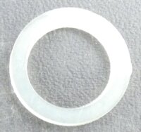MATRIX Ersatzteil Unterlegscheibe 17,6 mm für...