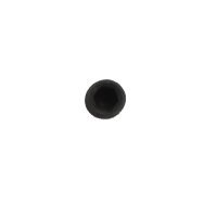 MATRIX Ersatzteil Druckschraube 5,5 mm für...