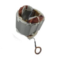 MATRIX Ersatzteil Stator für Gehrungssäge...