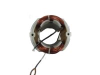 MATRIX Ersatzteil Stator für Gehrungssäge Kappsäge SMS 1700-305 DB