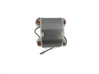 MATRIX Ersatzteil Stator für Gehrungssäge Kappsäge SMS 1700-305 DB
