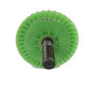 MATRIX Ersatzteil Rotor für Gehrungssäge Kappsäge SMS 1700-305 DB
