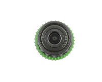 MATRIX Ersatzteil Rotor für Gehrungssäge Kappsäge SMS 1700-305 DB