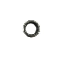 MATRIX Ersatzteil Nadellager für Dickenhobel Hobelmaschine EP 1500-204
