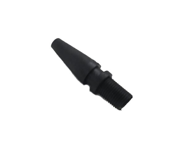 MATRIX Ersatzteil Universaladapter für Akku Luftpumpe Kompressor ABI-16 Set