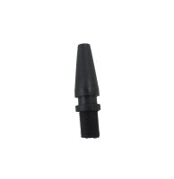 MATRIX Ersatzteil Universaladapter für Akku...
