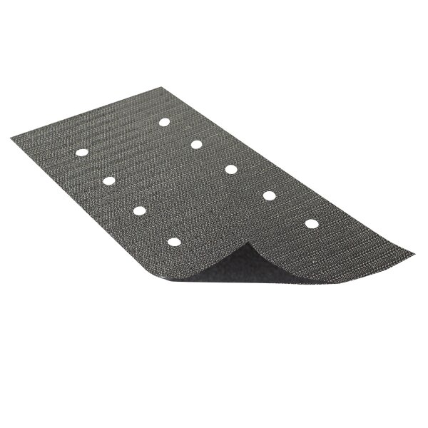 MAFELL Schutzauflage UVA-SA 10 für Schleifer UVA 115