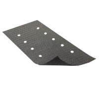 MAFELL Schutzauflage UVA-SA 10 für Schleifer UVA 115