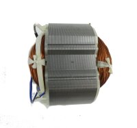 MATRIX Ersatzteil Stator für Kawasaki Abbruchhammer...
