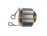 MATRIX Ersatzteil Stator für Kawasaki Abbruchhammer Meißelhammer K-EDH 1700