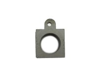 MATRIX Ersatzteil Lagerbuchse für Dickenhobel Hobelmaschine EP 1500-204
