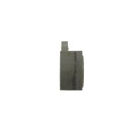 MATRIX Ersatzteil Lagerbuchse für Dickenhobel Hobelmaschine EP 1500-204