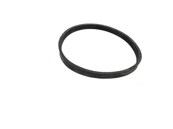 MATRIX Ersatzteil Antriebsriemen für Elektrohobel Hobelmaschine EP 1500-204